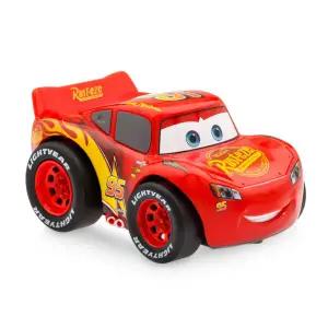 [공식] 픽사 카 라이트닝 맥퀸 풀백 자동차 토이 (1000096473)