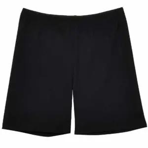 보온속바지 여성 기모 3부 속바지 기