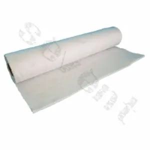 칠전몰 그라스포 불티 방화포 방지포 하이그라스포 세라믹