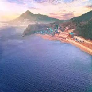 [인천] 베베풀빌라(인천, 강화)