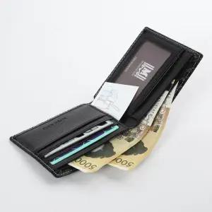 gb_DKMO_2104-1 슬림 반지갑 지갑추천 중지갑 반지갑 남성지갑 직장인지갑 20대지갑 선물지갑