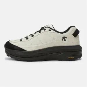 크레이프 3.0 운동화 B1 SQ323LCR91 BEG0 BRW0