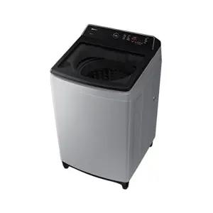삼성 그랑데 통버블 세탁기 무세제통세척 통돌이 16kg 라벤더 그레이