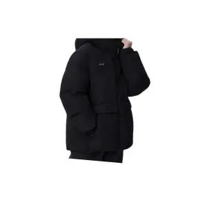 매장정품 NATIONALGEOGRAPHIC 내셔널지오그래픽 NATIONAL GEOGRAPHIC KIDS K254UDW930 숏 덕 다운 점퍼 CAR