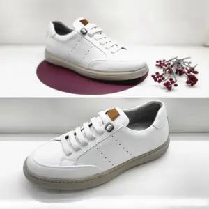 [탠디]미셸BY탠디 남성키높이 캐쥬얼스니커즈Y321015AD