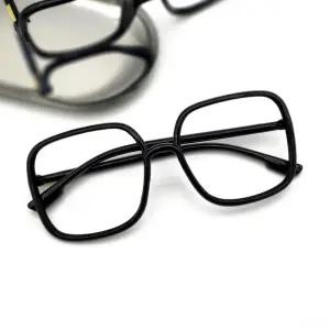 고글 반투명렌즈선글라스 여름선글라스 별선글라스 선채널 단색선글라스 선케이스 렌즈 실버선글라스남성용 자전거선글라스 베이직선글라스 선글라스액세서리 블랙 왕 뿔테 패션 선글라스