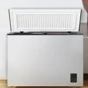 소형 김치냉장고 미니김냉 뚜껑형 김냉 원룸  술장고 미니
