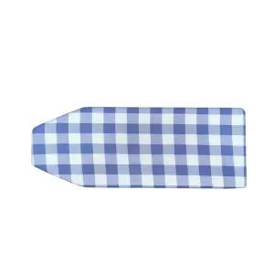 다리미판 중 다림판 다림이판 다림질판 와이셔츠 커버/다림질/거치대/업소용/옷다리미판/패드/다림/깔개/