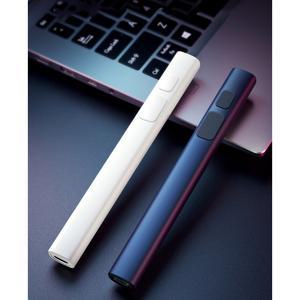 그린 별지시기 C타입 충전 TV 녹색 현장 모니터 미니