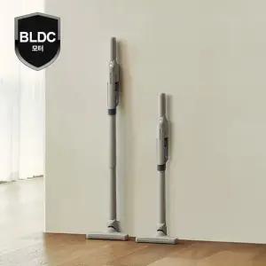 쿠쿠 파워클론슬림무선청소기 CVC-EHSH30NG