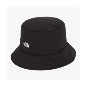 노스페이스 THE NORTH FACE NE3HQ54A 로우 웜 버킷 햇