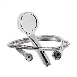 고품질 욕실 스프링 부속품 화장실 교체 물호수 스텐 샤워헤 (WD94E87)