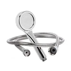 고품질 욕실 스프링 부속품 화장실 교체 물호수 스텐 샤워헤 (WD950E9)