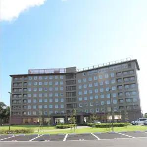 대마도2일#부산출발#토요일 한정# 1항차 [토요코인 히타카츠 호텔]#가볍게 떠나는 힐링의섬 대마도 1박2일#토요코인 히타카츠숙박 #히타카츠#이즈하라