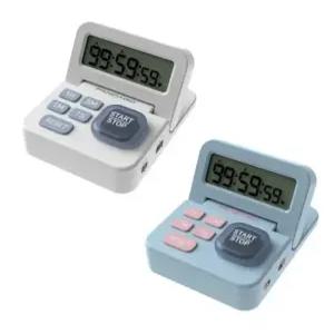 판다고 공부타이머 수능 뽀모도로 타이머 공부 수험생 모의고사