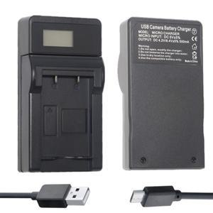 캐논 NB-3L 배터리용 충전기, 파워샷 SD110 A80 20 디지털 IXUS 750 i5 D53Z