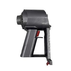 다이슨 호환 V8 SV10 진공 청소기 모터 헤드 예비 부품용 호스트