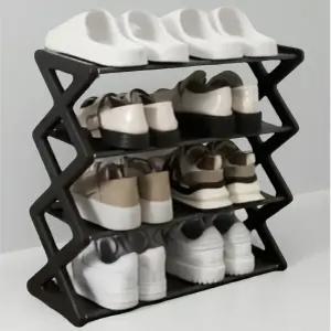 전실 수납장 키큰 미니 신발장 현관 초슬림 현관장