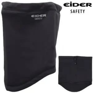 아이더 신축 편안한 겨울 목폴라 보온 넥워머 넥마스크 추천 겨울산행 스키워머 등산