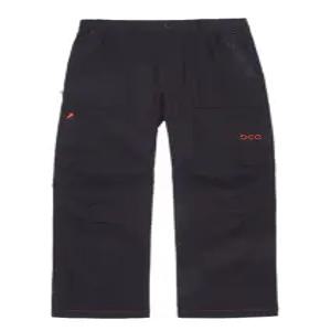 블랙야크 bcc두잉팬츠#1 남자 일자바지 간절기바지 1BYPNF0014