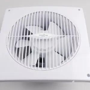 가정용 업소용 화장실 주방 공기순환 환풍기