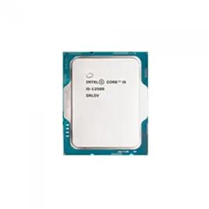 인텔 코어i5-12세대 12500 (엘더레이크) (벌크)