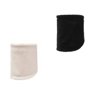 [롯데백화점]블랙야크 키즈 BK열풍퍼넥게이터 2BKXXX4902