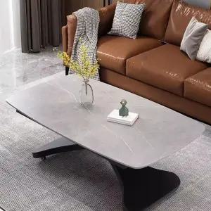 리프트 테이블 리프팅 식탁 탁자 리프트업 거실 접이식