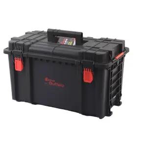 세신 하드박스 스택형 SB-ST2D 1151842