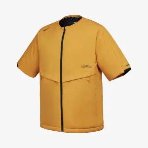 프로스펙스 반팔 패딩 커버업 러닝 자켓(R)MJ-F522  (PR3MJ23F522)