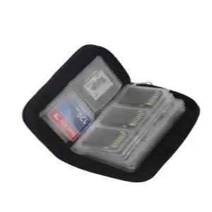 메모리카드보관 sd카드보관 메모리카드케이스 sd케이스 메모리케이스