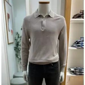 [갤러리아] [올젠]프리미엄 카라 티에리 스웨터 3종 택1 ZOF4ET1306