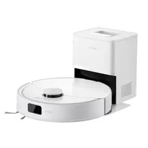 로보락 로봇청소기 Q8 MAX Pro Plus