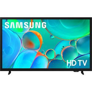 삼성 UN32H5000F 32인치 클래스 H5000F 시리즈 HD 스마트 LED TV