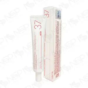 오늘출발 에르띠 37 인텐시브 셀룰러 이알 크림 45ml