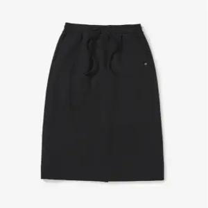 스노우피크 니트 W 스커트 BB S24WWFSK77 DC LE