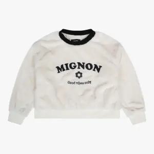 [롯데백화점]셀덴 퍼매칭 맨투맨 EDMA23T08