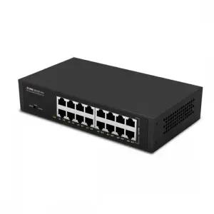 아이피타임 SG16N-mini 스위치허브