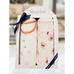 [압소바](본점)[본점 단독] 압소바 내의 세트 2종 세트 1+1 10종 택 2 (25FW신상 내의)