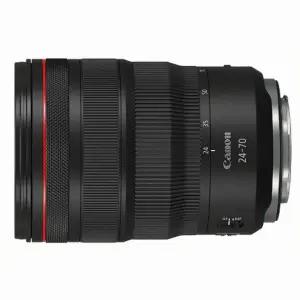 캐논 정품 RF 24-70mm F2.8 L IS USM 렌즈 미개봉 후다닥보냄
