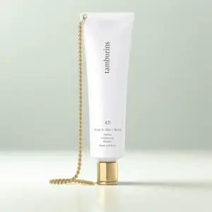 탬버린즈 체인 핸드크림 421 바닐라 우디 핸드케어 30ml