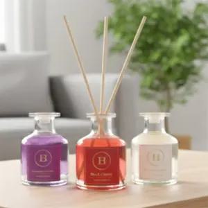 세이진 디퓨저 150ML 리드스틱6P 거실디퓨저