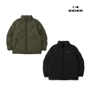 (백화점상품) 아이더 자켓 보온 기능성 겨울 따뜻한 방한내피 경량패딩