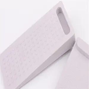 하루몰 2P 도어스토퍼 다단식 고정받침대 안전문고정받침대 도어범퍼