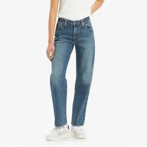 [롯데백화점]리바이스 여성 94 배기 진 [A35100036]