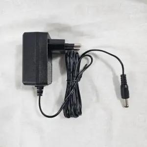 (호환)디베아 차이슨 무선청소기 올뉴29000 ALLNEW29000 부품 아답터충전기