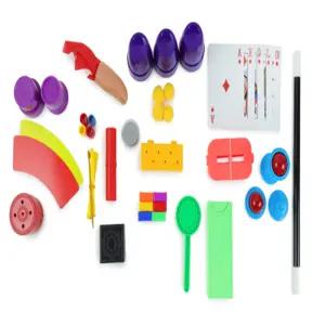 더불어가게 마술도구세트 어린이마술도구세트