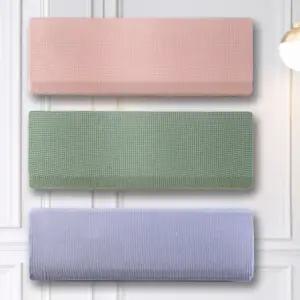 벽걸이 에어컨 커버 스탠드 보관 덮개 삼성 엘지 가리개 보호 캐리어 위니아 대형 소형