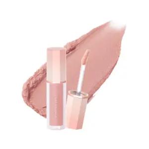 디어달리아 페탈 블러 베이지 크림 블러셔 멜로우 BNS