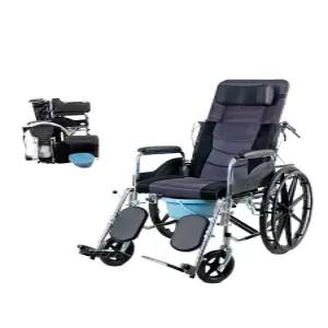 이동식 경사로 장애인 휠체어 접이식 계단 진입판